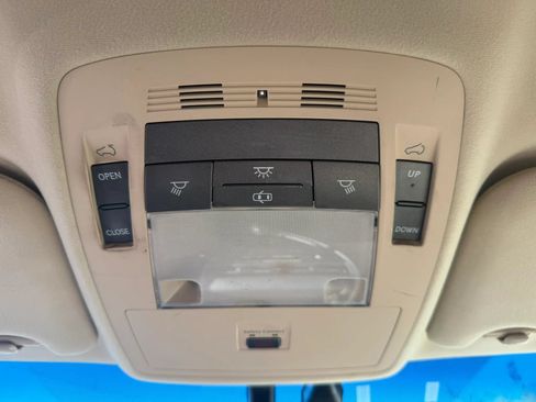 Used 2015 Lexus RX 350 AWD image 25