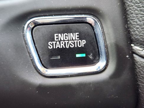 Used 2019 GMC Acadia Denali w/ Technology Package image 19