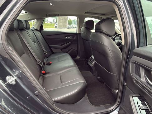 Used 2023 Honda Accord Touring image 20