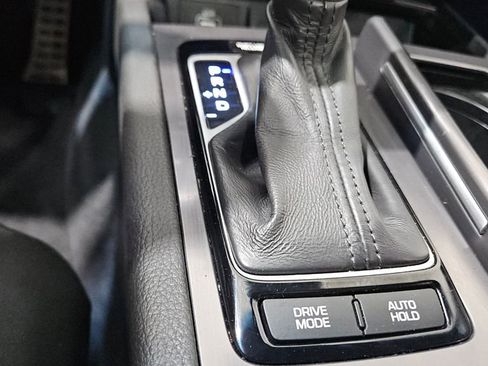 Used 2019 Genesis G80 3.8 w/ Sport Package 02 image 33