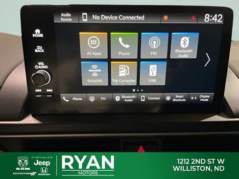 Used 2023 Honda Pilot EX-L image 27