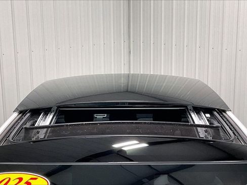 Used 2025 Kia K4 GT-Line Turbo image 39