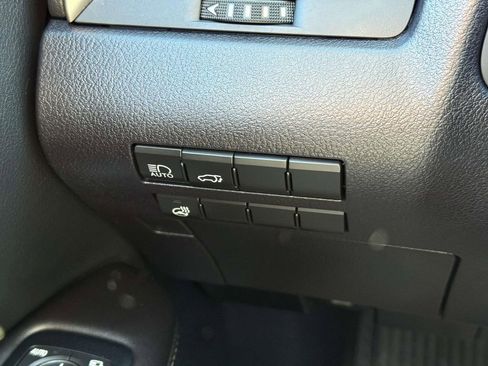 Used 2017 Lexus RX 350 AWD w/ Premium Package image 23