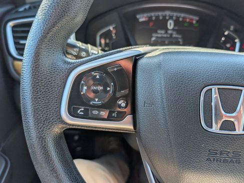 Used 2020 Honda CR-V EX image 21
