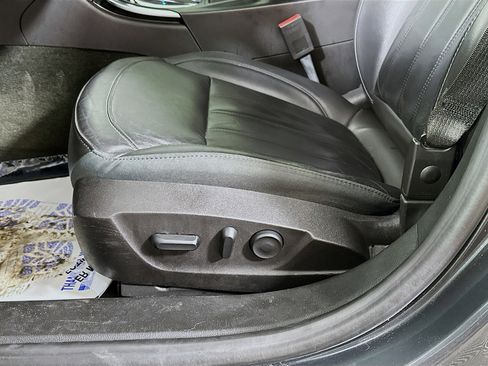 Used 2014 Buick Regal image 18
