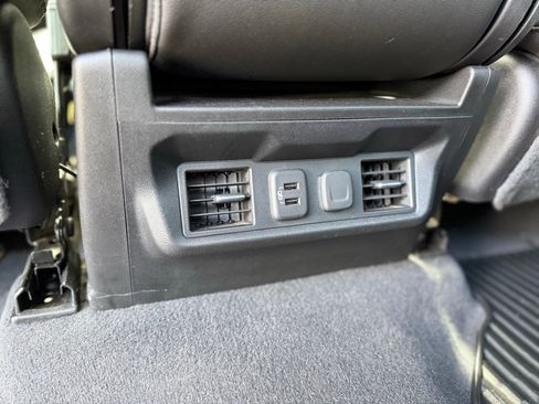 Used 2019 Chevrolet Silverado 1500 LT w/ All-Star Edition AWD/4WD image 25