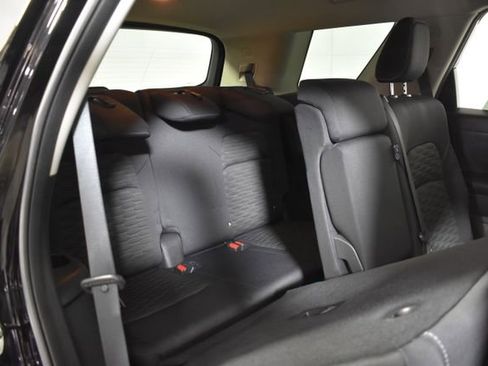 Certified 2023 Nissan Pathfinder SV AWD/4WD image 34