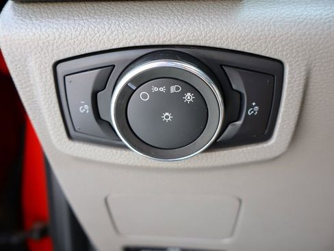 Used 2021 Ford F550 4x4 Regular Cab Super Duty image 38