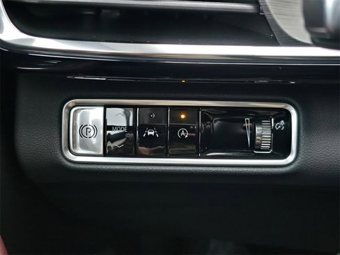 New 2026 Buick Envision Sport Touring image 17