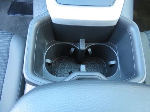 Certified 2024 Toyota RAV4 LE image 22