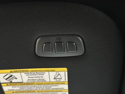 Used 2023 Ford F250 Lariat w/ Lariat Ultimate Package image 35