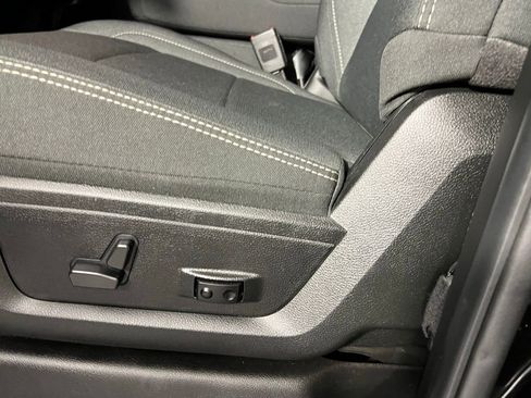 Used 2025 RAM 2500 Big Horn image 23