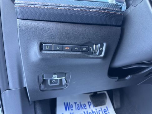 New 2026 Jeep Cherokee Limited image 66