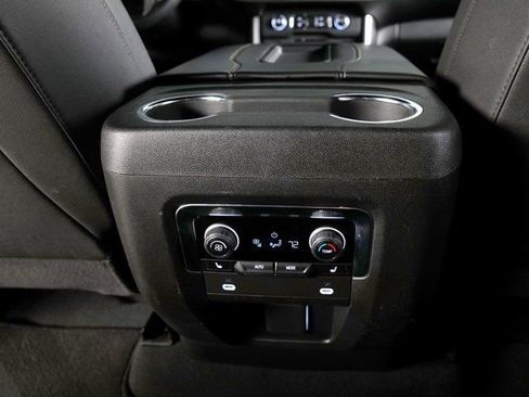 Used 2023 Chevrolet Tahoe Premier image 13