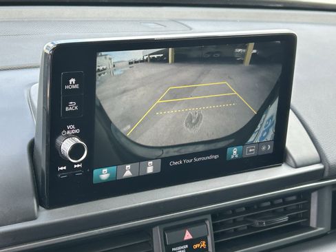 Used 2023 Honda Pilot EX-L image 27
