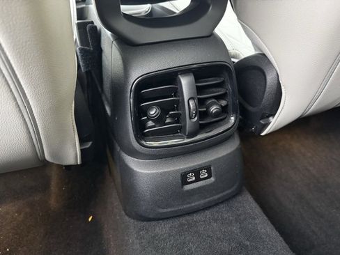 Used 2022 MINI Cooper Countryman S image 10