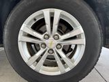 Used 2013 Chevrolet Equinox LT image 5