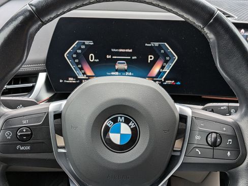 Used 2023 BMW X1 xDrive28i w/ Premium Package image 21