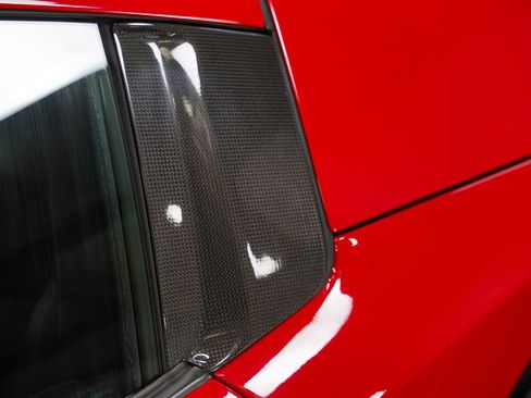 Used 2020 Ferrari 488 Pista Spider image 23