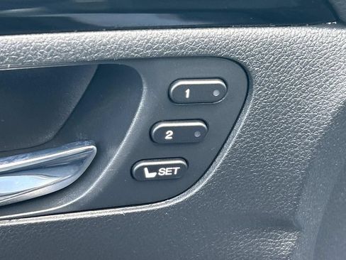Used 2022 Honda Pilot Elite image 34
