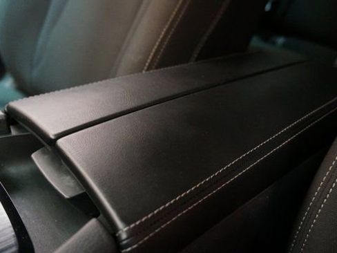 Certified 2023 Nissan Rogue S image 21