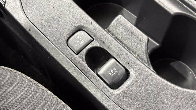 Used 2025 Toyota Corolla LE FWD image 39
