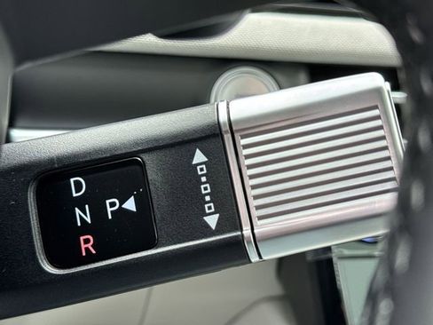 New 2026 Hyundai Tucson Limited image 26