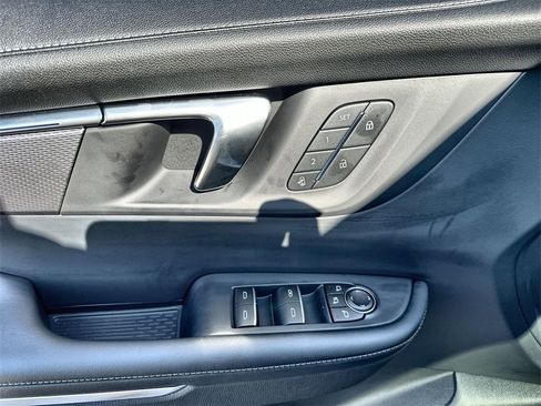 New 2026 Buick Enclave Sport Touring w/ Power Package image 22