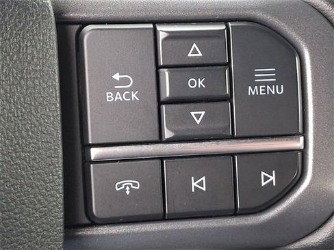 Used 2023 Ford F150 XLT w/ Equipment Group 302A High image 23