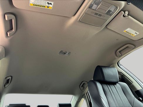 Certified 2022 Honda Accord Sport Special Edition image 27