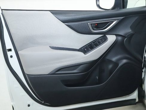 Used 2021 Subaru Forester image 15