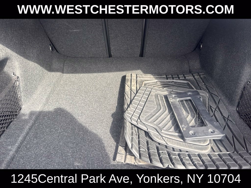 Used 2022 BMW 330i xDrive Sedan w/ Driving Assistance Package AWD/4WD image 26
