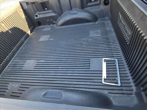 Used 2023 Ford F150 XLT image 17