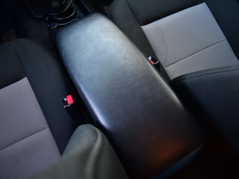 Used 2010 Ford Ranger Sport image 34