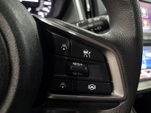 Used 2023 Subaru Outback AWD/4WD image 19