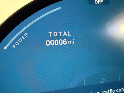 New 2026 MINI Cooper S image 25