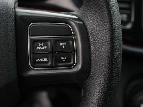 Used 2016 Dodge Dart SE w/ Convenience Group FWD image 5
