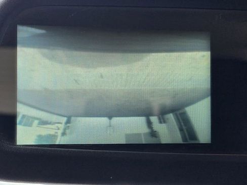 Used 2020 Dodge Journey SE image 21