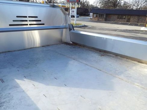 New 2025 Chevrolet Silverado 3500 W/T w/ WT Convenience Package image 21