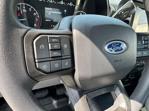 Used 2021 Ford F150 XL w/ Equipment Group 101A High image 28