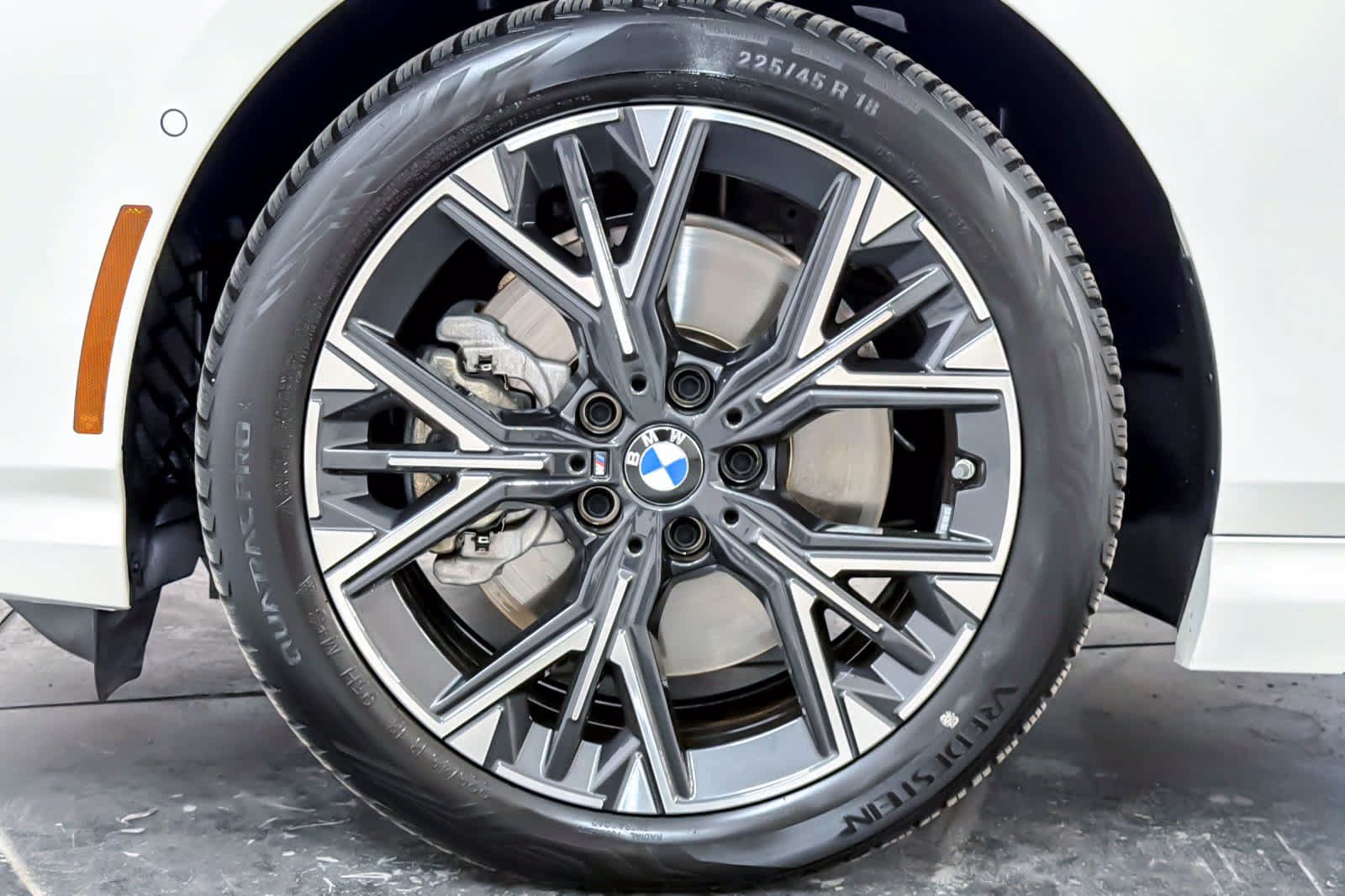 Used 2026 BMW 228i w/ Premium Package FWD image 25