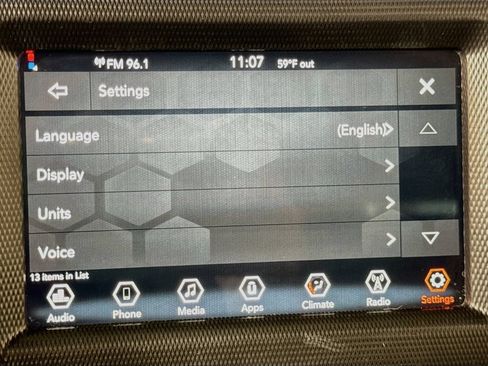 Used 2022 Jeep Wrangler Unlimited Sport AWD/4WD image 32