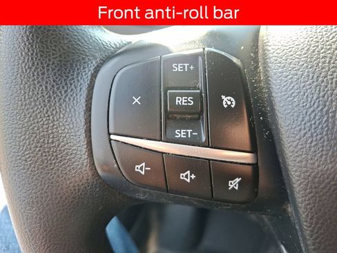 Certified 2021 Ford Bronco Sport Big Bend AWD/4WD image 20
