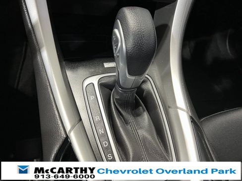 Used 2013 Ford Fusion SE image 19