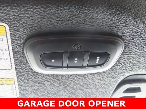 Used 2020 Jeep Wrangler Unlimited Sahara w/ Cold Weather Group image 36