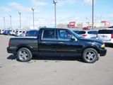 Used 2002 Lincoln Blackwood image 2