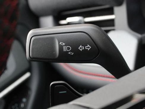 New 2026 Ford Explorer ST image 12