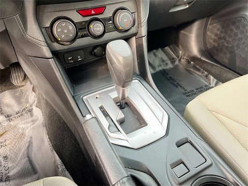 Used 2022 Subaru Impreza 2.0i image 15