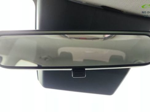 Used 2026 Hyundai Ioniq 5 SE RWD image 53