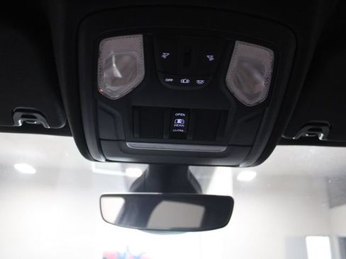 Used 2019 RAM 1500 Big Horn AWD/4WD image 42